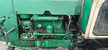 mtz 80x belarus: Salam traxdr saz vəzyətdədi. sənətdi sübytdu. təkərlər təzə birin də — 7