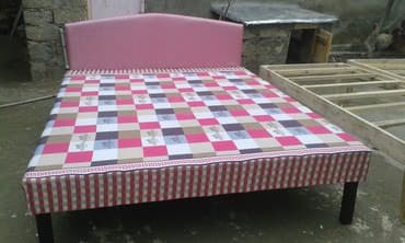 постельное белье баку: Taxt — 3