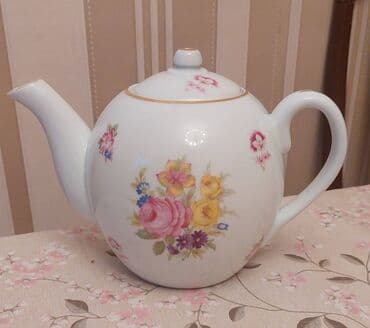 idmana aid sekiller çəkmək: Qazan — 4