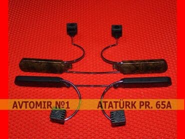 led isiqlar tavan ucun: Asilqan 🚙🚒 ünvana və bölgələrə ödənişli çatdırılma 💳birkart və — 1