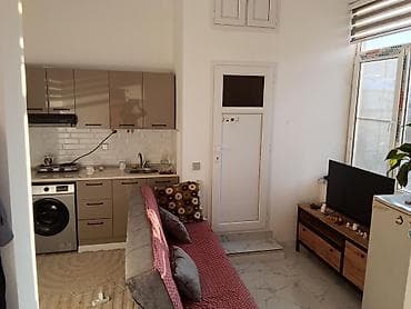 🏡✨ RƏSSAMLARIN BİNASINDA MƏNZİL SATILIR ✨🏡 📍 İnşaatçılar prospekti – — 7