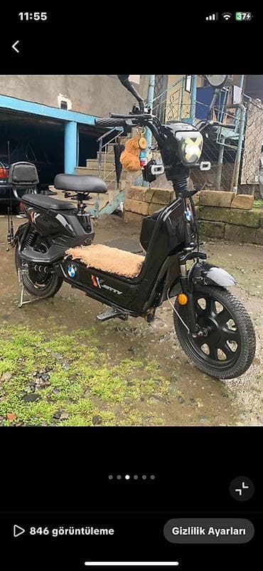 kub 50 cc: - X — 3