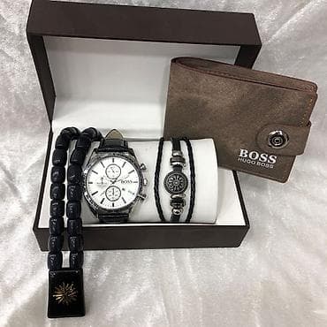 хочу купить часы: Saat dəsti.hediyyelik gözəl secimdir — 10