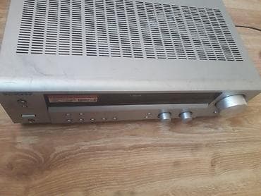 dreamstar iptv activation code: Kenwood KRF-V5100D audio-video control center Kenwood KRF-V5100D AV — 2