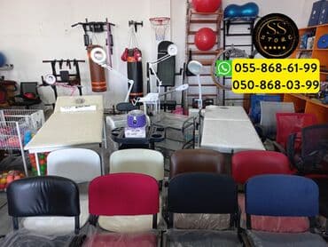 topdan saat: Ofislərin,Kursların,İş yerlərinin. istifadəsi üçün topdan qiymətə — 4