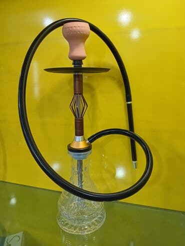 elektron qəlyan umico: Sulu Qəlyan bol tüstü əla keyfiyyət mağazamızda hər növ hər ölçüdə — 3