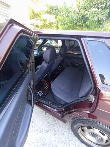 rustavi masin bazari opel: Salam Alekum.Maşın yaxşı vəziyyətdədir.Mator,karobka,qranatlar — 9