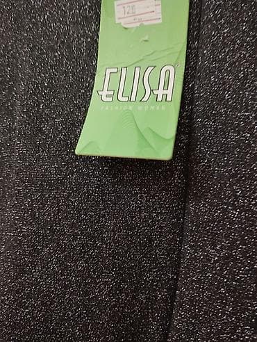 ağ donlar: Don 42 razmer dartilan material dəyərindən aşagı satılır — 3