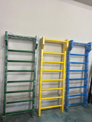 domino qiyməti: Taxta şvest. Maqazin razinde yerleşir. say cox olarsa qiymetde — 2