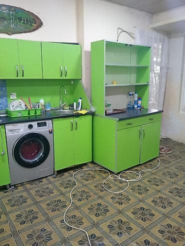 mawtagada evler: Kirayə verilir: Köhnə Suraxanıda 4 otaqlı ayrıca həyətyanı ev - — 4