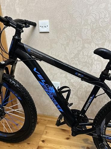 Asia: 26 lıqdır skarasnoydur, cəmi 2 ay istifadə olunduqdan sonra ev — 8