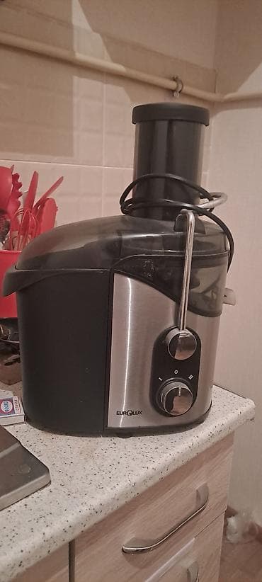 samsung e200: Mikrodalğalı soba Samsung, Ayrıca dayanan, Mikrodalğalar ilə, rəng - Qara — 7