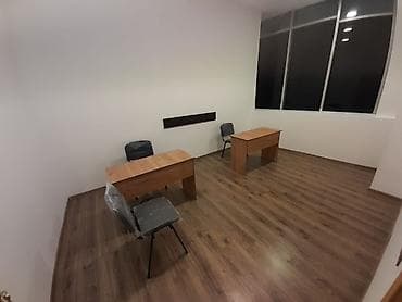 ucuz tap.az mebel: Ofis stuları model ukranya topdan satış onlayın masanın ölcsündə — 1