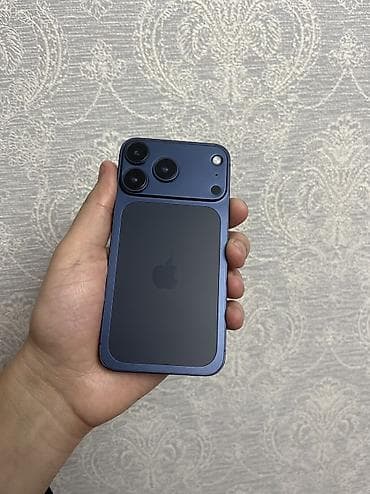 ikinci el ipad mini 6: IPhone X, 64 GB — 1