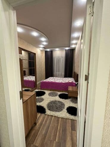 kesle kiraye: Xətai metrosuna yaxin Babək plazaya yaxin 20 mertebeli binanın 18-ci — 18