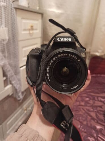 irsad electronic: Salam 1il yarimdiki alinib.2 dəfə cəmi səkil cəkilib.1100 aznə — 5