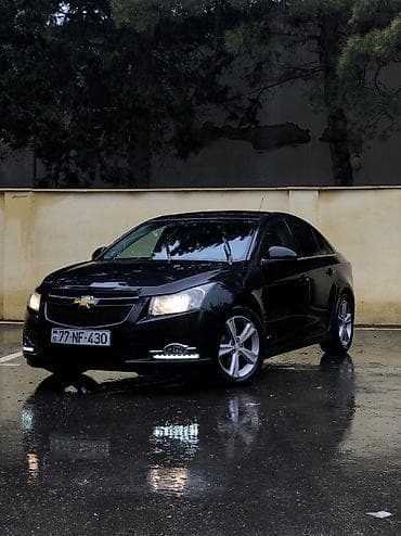 chevrolet badamdar: Maşın 2 ildən çoxdur ki məndədi. Maşın ölkəyə vuruğ udarnan gəlmiyib — 1