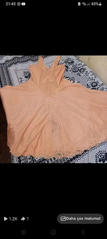 Qedimi QDR kombinasiyaları ve Penuarlar. Kim istese directə yaza — 9