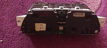 opel astra 1998: VAZ (LADA) 015 — 2