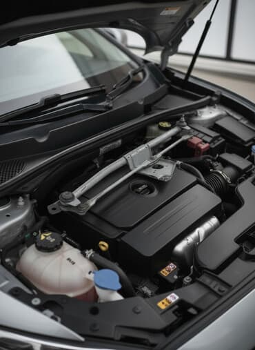 ниссан террано 2 запчасти: Opel astra f şüşə silən mexanizm və plasmas — 2