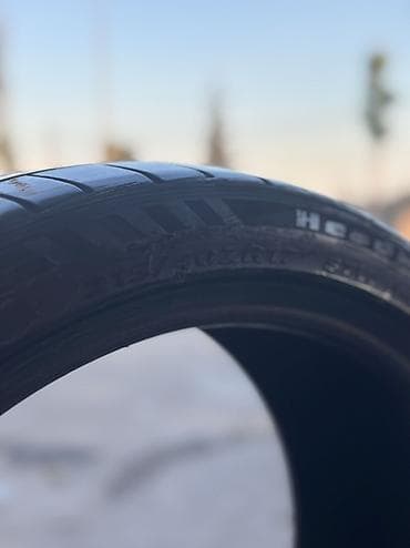 215 formula: - Ölçü: 215/50 R17 HABILEAD, 
3ədəddir. Əlavə məlumat üçün zəng edin — 3
