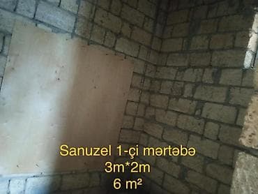 Дома: 4 комнаты, 185 м², Нет кредита, Без ремонта — 7