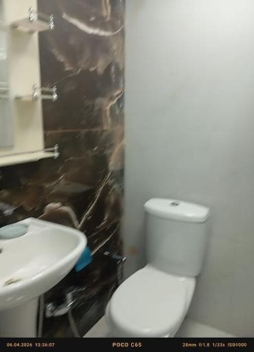 ramana yeni yaşayış kompleksi: Xırdalanda mərkəzdə yerləşən 2 otaqlı bağ evi kirayə verilir. Ev Araz — 8