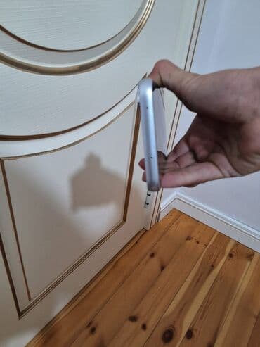 самсунг а71 256 гб цена: Samsung Galaxy A54 5G, 256 GB, rəng - Ağ, İki sim kartlı — 5