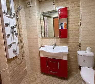 kiraye evler mingecevir: Neftçiler metrosunun yaxinliginda yerleşen ev kiraye verilir qazi suyu — 4