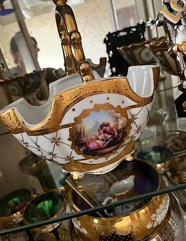 kofta yeni: Мечлис газаны привезена из Ирана продается за 100 азн — 2