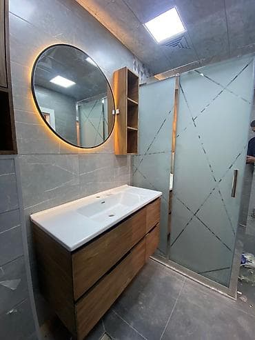 Moydadır. Moydadırlar. 1 metre ölçüdə. Plastik material. Suya davamlı — 5