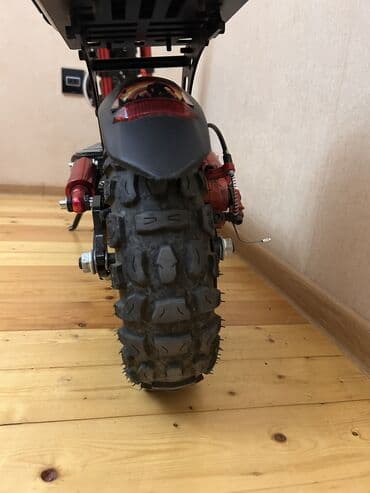 сколько стоит электросамокат в баку: 0503324657 ciddi olan yazsin WhatsAppa ⚡ İki motorlu, super sürətli və — 3