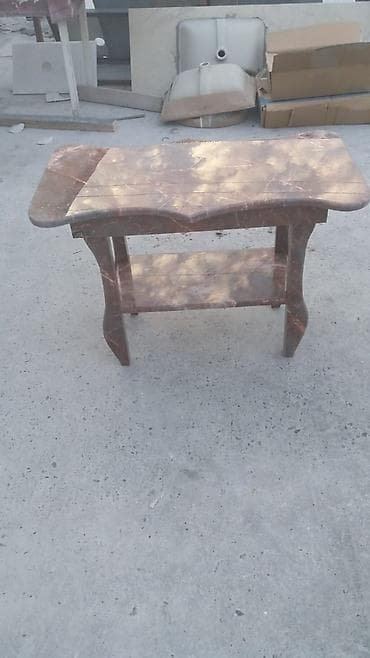 kreditle generator satisi: Yeni, Açılmayan — 2