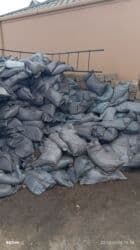 Qida məhsulları: Torf gubresinn topdan ve perakende satisi viollar ve 250 litrlik — 5