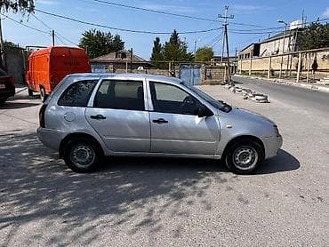 bmw e 34: Satilir ili 2012 kansaner gidrovlikasi islek veziyetdedir tekerler — 4