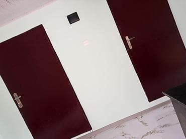 şeki: Kirayə mənzil – 2 otaqlı (ayrı otaqlar) Təsvir: - Geniş və işıqlı 2 — 4