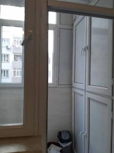 binəqədi evlərin satışı: 3 otaqlı, Yeni tikili, 86 kv. m — 13