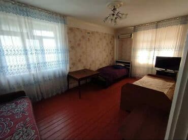 azerbaycan kiralık ev: Kirayə mənzil 🏠 📍 Azərbaycan Texnologiya Universitetinə piyada 15 — 1