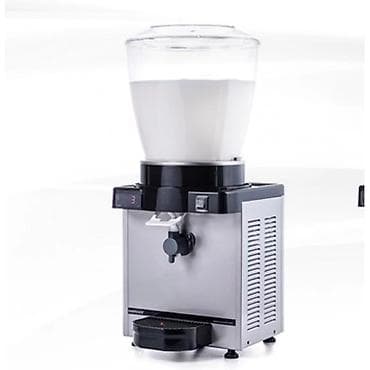 kumtel dispenser: Sok üçün, Tək, Nağd ödəniş — 1