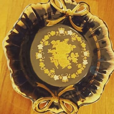 jelatinin qiymeti: Kobalt Çexiya . Qiymətlər fərqlidir .6,8,10,12,15 manat . votsap — 2