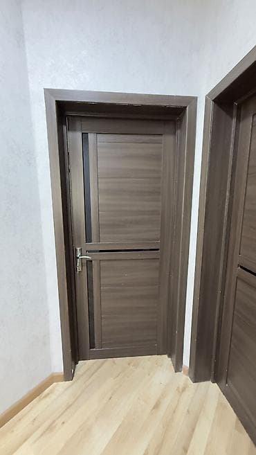 qapi alisi: 4 ədəd qapını 200 manata satıram. Göründüyü kimi normal — 3