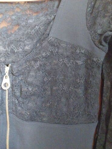 usaq ucun saatlar: Ziyafət donu, Midi, S — 2