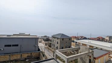 купить виллу в баку: Шихов 6 комнат, 400 м², Есть кредит, Свежий ремонт — 27