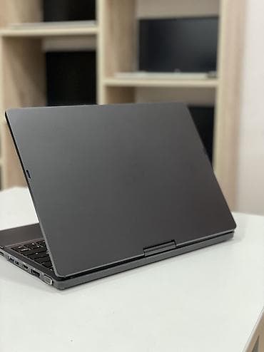 nokia 620: 💼 Fujitsu LIFEBOOK T937 – Biznes üçün ideal 2-si-1 noutbuk və planşet! — 10