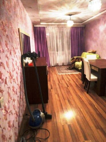 qubada kiraye evler 2022: 3 otaqlı, Yeni tikili, 113 kv. m — 2