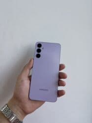 блендер самсунг: Samsung Galaxy A05s, 128 GB — 1