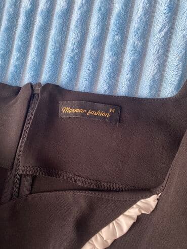 qara qisa don modelleri: Yeni — 3