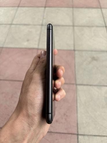 iphone 3gs: IPhone 11, 128 GB, Qara, Face ID — 9