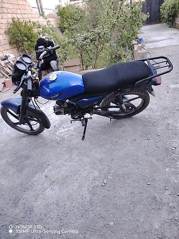 oturacaq uzu: M50/motosiklet Seneter var alış satış seneti var citi alıcıya endirim — 3