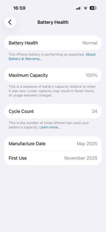 сколько стоит iphone 10 в азербайджане: IPhone 15, Розовый, Face ID — 3